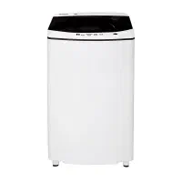 ماشین لباسشویی پاکشوما