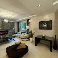 آپارتمان ۱۴۵ متری۳خوابه فول مشاعات/کامرانیه شمالی|فروش آپارتمان|تهران, کامرانیه|دیوار