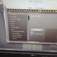 فروش مینی گیس گیمینگ|کنسول، بازی ویدئویی و آنلاین|تبریز, |دیوار