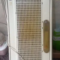 هود سالم|هود|پاکدشت, پاکدشت (مامازند)|دیوار