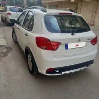 کوئیک۱۴۰۳  ۸۵گانهs|خودرو سواری و وانت|قدس, شهر‌قدس|دیوار