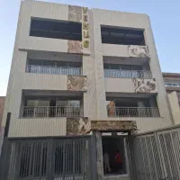 آپارتمان-120-متر-3-خوابه-همکف-حیاط-اختصاصی