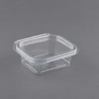 پخش و فروش انواع ظروف پت و بسته بندی|ظروف نگهدارنده، پلاستیکی، یک‌بارمصرف|اصفهان, محله سفلی|دیوار