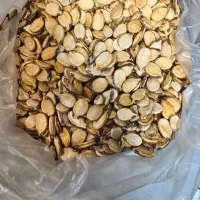 تخم ‌هندوانه|گل و گیاه طبیعی|گرگان, |دیوار