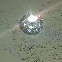 الماس الکساندر|جواهرات|تهران, آبشار|دیوار