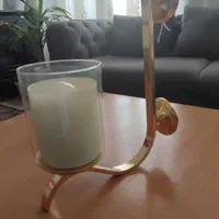 لوستر دیوارکوب استفاده نشده|لوستر و چراغ آویز|تهران, مهران (سیدخندان)|دیوار