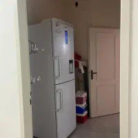 ملک اداری و تجاری|اجارهٔ دفتر کار، اتاق اداری، مطب|سبزوار, قائم|دیوار