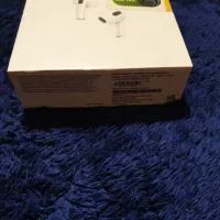 ایرپاد ۳ اصلی|لوازم جانبی موبایل و تبلت|تهران, الهیه|دیوار