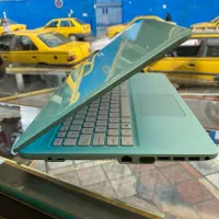 لپ تاپ اقتصادی استوک ایسوس نسل پنجم|رایانه همراه|شهریار, شهریار|دیوار