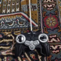 ماشین کنترلی|اسباب‌‌بازی|گرگان, |دیوار