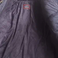 کاپشن 3xL نو|لباس|مراغه, |دیوار