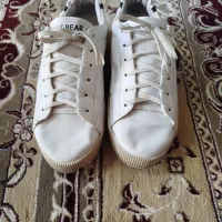 کفش|کیف، کفش، کمربند|زابل, |دیوار