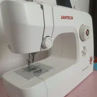 چرخ جاتیک ۱۴ کاره