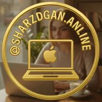 نوبت دکتر آنلاین، تعویض پلاک ،ثبت نام سخا