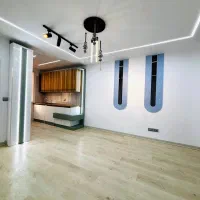 ۴۳متر(غرق نور*عروس پسند)سندتک برگ/پارکینگ|فروش آپارتمان|تهران, جوانمردان (اندیشه)|دیوار