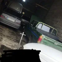 مکانیکی  خودرو وارداتی و داخلی