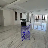 عقیلی-فول-165متر-لاکچری-2پارکینگ-برند