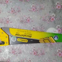 آره چوبراستنلی آمریکا|ابزارآلات|تهران, شهرک ولیعصر جنوبی|دیوار