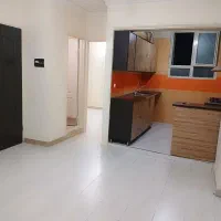 واحد ۴۳ متری/ فول بازسازی و آماده سکونت