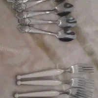 لوازم منزل شیک سالم و اکبند