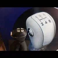 کلاچ برقی اتوماتیک هوشمند اتاکو|قطعات یدکی و لوازم جانبی|کرج, کیانمهر|دیوار