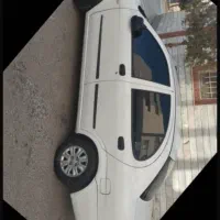 تیبا صندوق کم کار بی رنگ