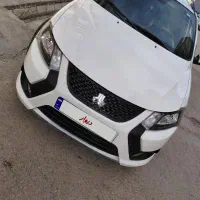 کوییک ۱۴۰۲S