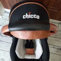 کریر نو chicco