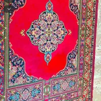 فرش ۹متری