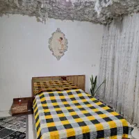 اجاره سوییت امامت|اجارهٔ کوتاه‌مدت آپارتمان و سوئیت|مشهد, زیبا شهر|دیوار