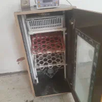 دستگاه جوجه کشی دستی