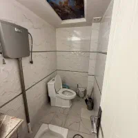 واحد شخصی ساز  بازسازی شده|اجارهٔ آپارتمان|تهران, خزانه|دیوار