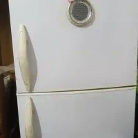 یخچال ۱۴ فوت در حدنو