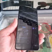 redmi note14|موبایل|بوشهر, |دیوار