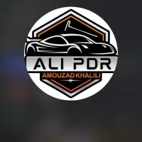 صافکاری علیpdr|خدمات پیشه و مهارت|تبریز, |دیوار