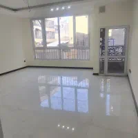 سرشور-75-متر-سند-ملکی