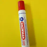 ماژیک اسنومن ۶۰۰