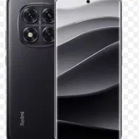 شیامی نوت 14پرو