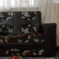 مبل سه نفره