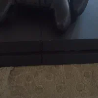 ps4کرایه ای