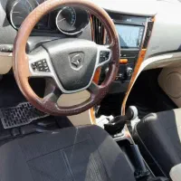 دنا تیپ ۲|خودرو سواری و وانت|تبریز, |دیوار