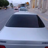 405|خودرو سواری و وانت|لار, |دیوار