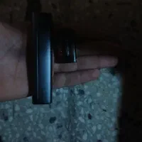 ویپ داعمی