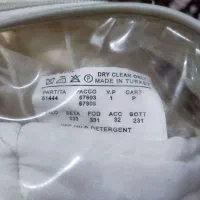 روتختی دونفر|سرویس روتختی|قم, شهرک سازمان آب|دیوار