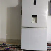 فروش دو عدد یخچال
