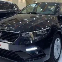 تارا 6 دنده v1 پلاس
