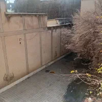 ویلایی-فروشی-با-پروانه-تراکم-بالا300-متری