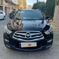 فروش هایما s5