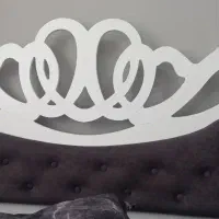 سرویس خواب|تخت و سرویس خواب|رشت, کوی مهر|دیوار