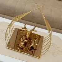 سالم.  و   نو